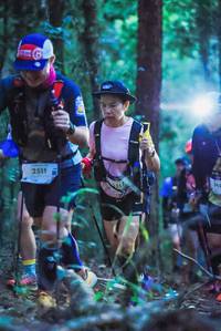 BIB: 2511, 245
                            <button type="button" onclick="openModal(19356637)" class="btn btn-primary btn-sm float-right btn-popup" data-toggle="modal" data-target=".modal-high-quality">
                        <i class="fas fa-shopping-cart"></i> Add to Cart
                    </button>
                                            <button type="button" onclick="isThisMe(19356637, true)" class="btn btn-success btn-sm float-right btn-popup btn-isme hidden" data-toggle="tooltip" data-placement="bottom" title="นี่คือรูปของคุณใช่ไหม คลิกที่นี่เพื่อเอาเข้าอัลบั้ม">
                        <i class="fas fa-plus"></i> Add to album
                    </button>
                    <button type="button" onclick="isThisMe(19356637, false)" class="btn btn-warning btn-sm float-right btn-popup btn-isnotme hidden">
                        <i class="fas fa-ban"></i> Remove from album
                    </button>